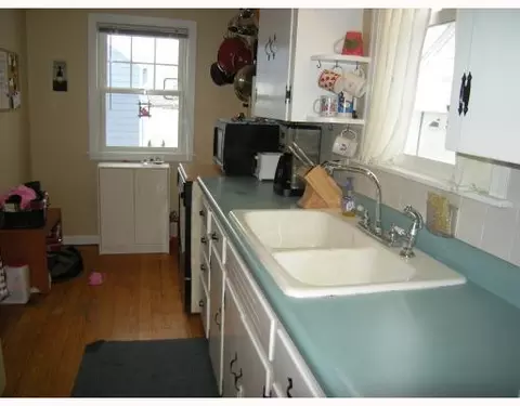508 Lawnview Ave, Springfield, OH 45505 photo 5