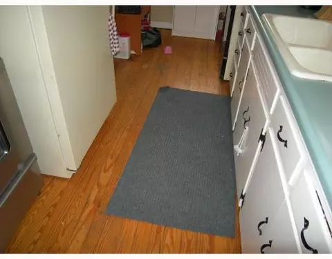 508 Lawnview Ave, Springfield, OH 45505 photo 6