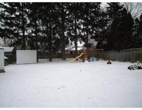 508 Lawnview Ave, Springfield, OH 45505 photo 12