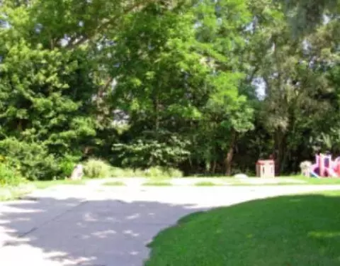 741 Stanton, Springfield, OH 45503 photo 3