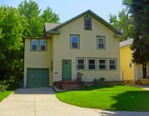 741 Stanton, Springfield, OH 45503 photo 2