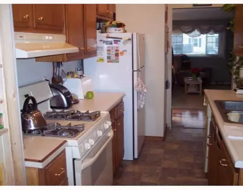 132 Margo, Celina, OH 45822 photo 7