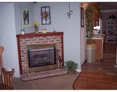 132 Margo, Celina, OH 45822 photo 2