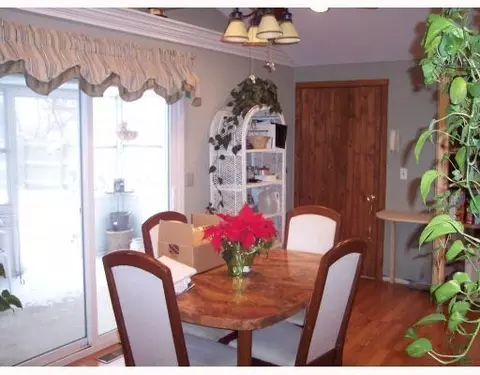 132 Margo, Celina, OH 45822 photo 5