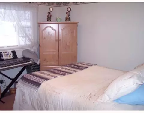132 Margo, Celina, OH 45822 photo 8