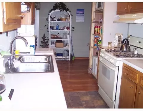 132 Margo, Celina, OH 45822 photo 6