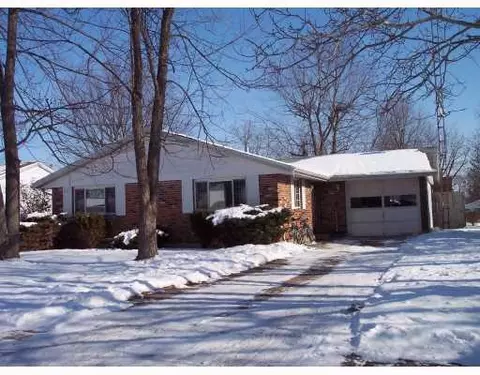 132 Margo, Celina, OH 45822 photo 12