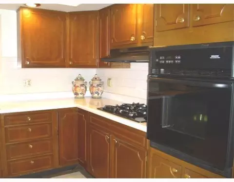 950 Torrence Dr, Springfield, OH 45503 photo 3