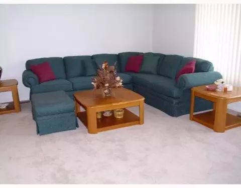 950 Torrence Dr, Springfield, OH 45503 photo 4