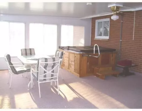 950 Torrence Dr, Springfield, OH 45503 photo 7