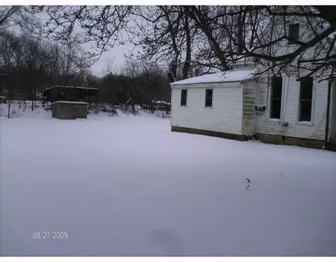 4183 Lower Vly, Springfield, OH 45506 photo 2