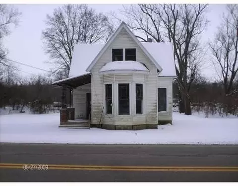 4183 Lower Vly, Springfield, OH 45506 photo 1