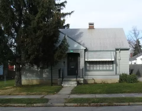 1830 Charles, Springfield, OH 45505 photo 1