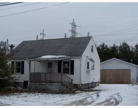 2810 Dale, Springfield, OH 45503 photo 1