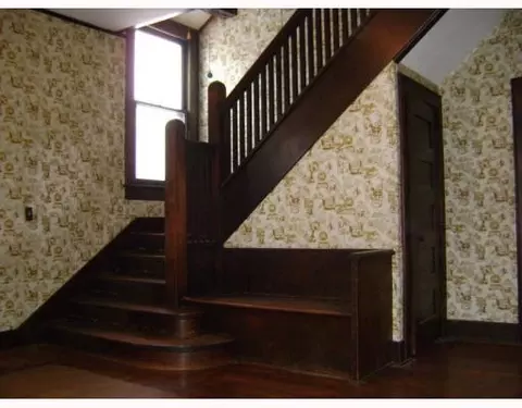 917 Lagonda Ave, Springfield, OH 45503 photo 13