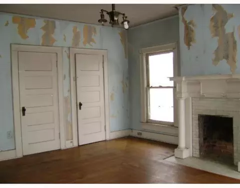 917 Lagonda Ave, Springfield, OH 45503 photo 8