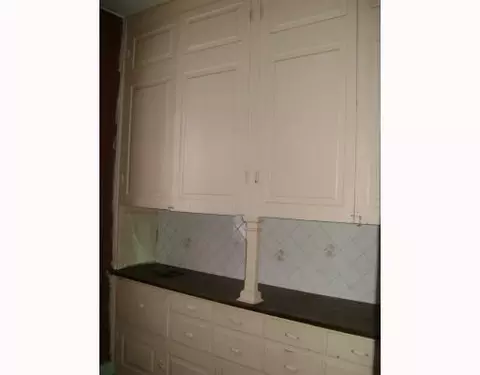 917 Lagonda Ave, Springfield, OH 45503 photo 10