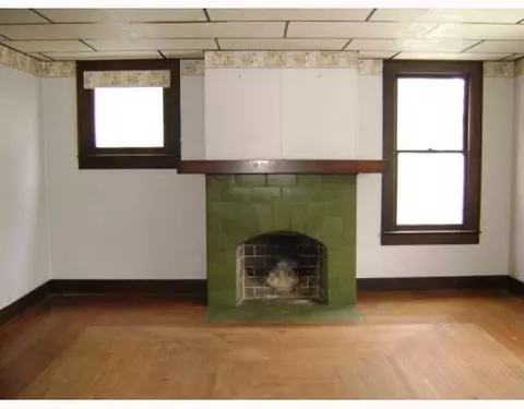 917 Lagonda Ave, Springfield, OH 45503 photo 7