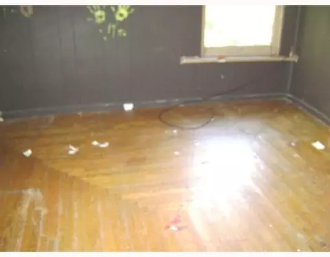917 Lagonda Ave, Springfield, OH 45503 photo 6