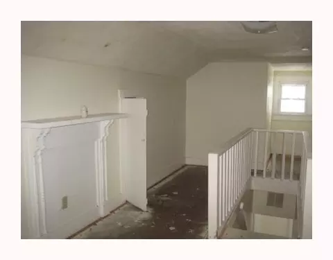 2001 Clifton Ave, Springfield, OH 45505 photo 6