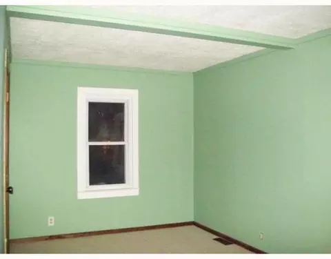 547 W County Line Rd, Springfield, OH 45502 photo 5