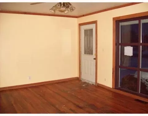 547 W County Line Rd, Springfield, OH 45502 photo 2