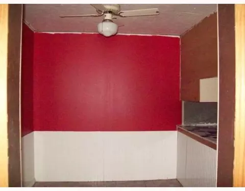 547 W County Line Rd, Springfield, OH 45502 photo 3