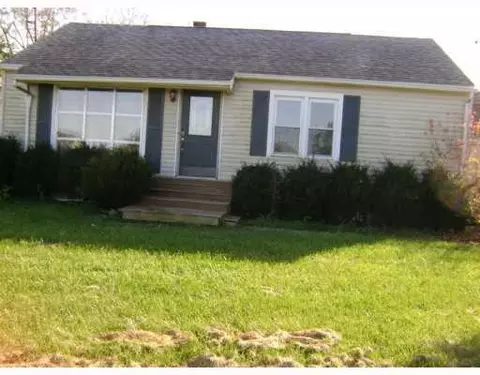 547 W County Line Rd, Springfield, OH 45502 photo 1