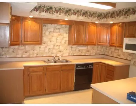 1465 Constitution, Sidney, OH 45365 photo 4