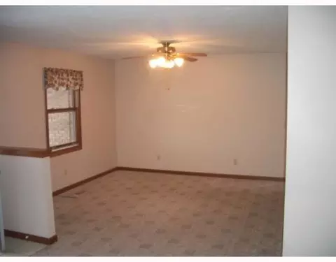 1465 Constitution, Sidney, OH 45365 photo 5