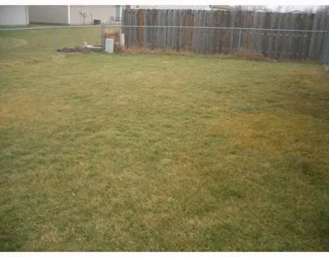 1465 Constitution, Sidney, OH 45365 photo 8