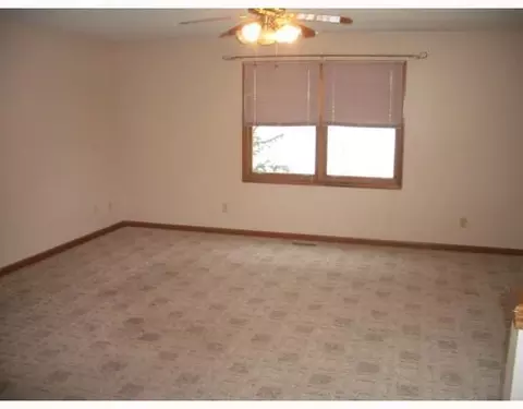 1465 Constitution, Sidney, OH 45365 photo 6