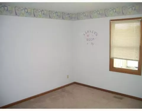 1465 Constitution, Sidney, OH 45365 photo 7