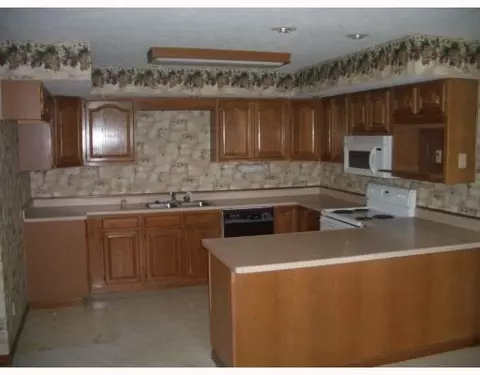 1465 Constitution, Sidney, OH 45365 photo 2