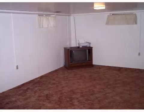 1017 Hemlock, Celina, OH 45822 photo 8