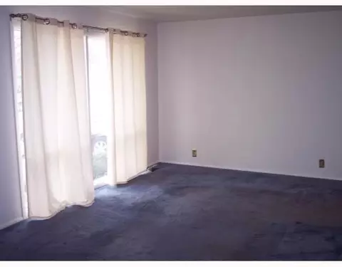 1017 Hemlock, Celina, OH 45822 photo 3