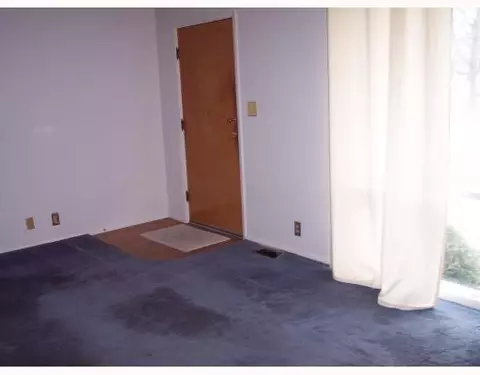 1017 Hemlock, Celina, OH 45822 photo 4