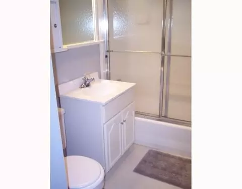 1017 Hemlock, Celina, OH 45822 photo 10