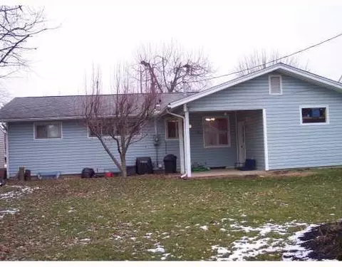 1017 Hemlock, Celina, OH 45822 photo 2