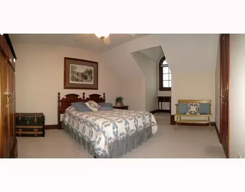 6600 Zerkle Rd, Springfield, OH 45502 photo 11