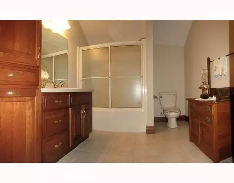 6600 Zerkle Rd, Springfield, OH 45502 photo 12