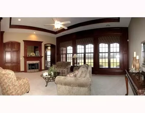 6600 Zerkle Rd, Springfield, OH 45502 photo 5