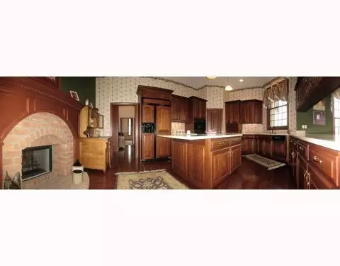6600 Zerkle Rd, Springfield, OH 45502 photo 6
