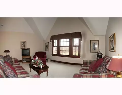 6600 Zerkle Rd, Springfield, OH 45502 photo 10