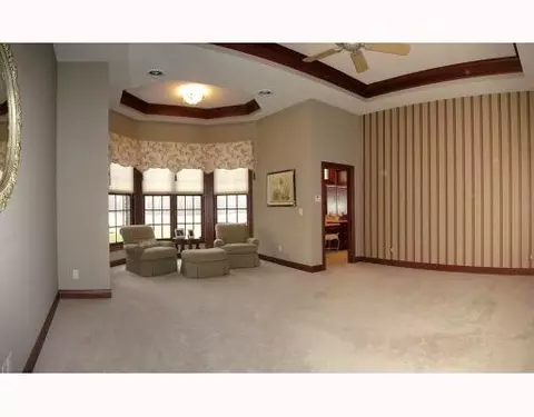 6600 Zerkle Rd, Springfield, OH 45502 photo 8