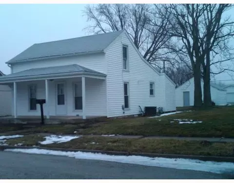 607 Hoying St, Celina, OH 45822 photo 3
