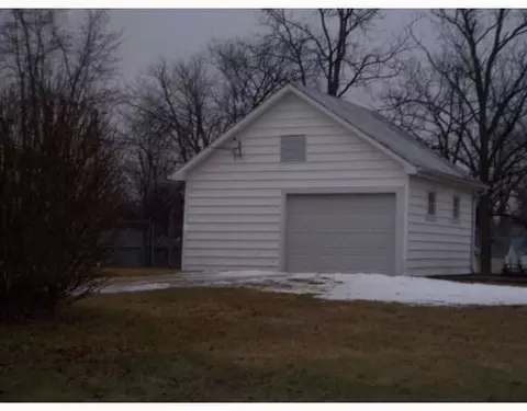 400 Sixth, Sidney, OH 45365 photo 2