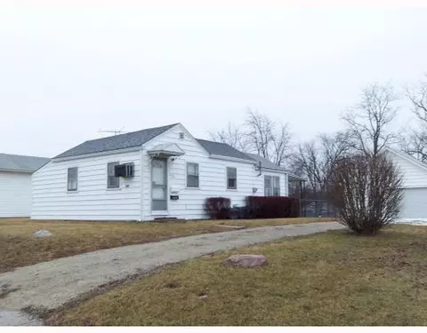 400 Sixth, Sidney, OH 45365 photo 1