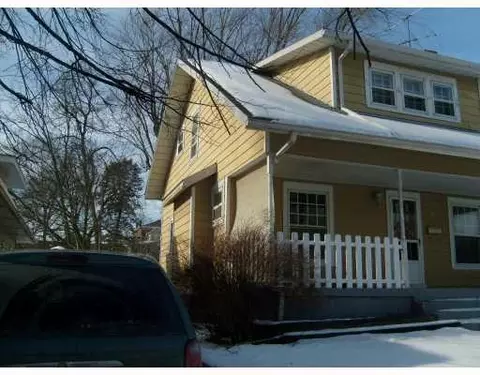 1137 Mason, Springfield, OH 45503 photo 2