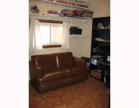 508 S Franklin, Sidney, OH 45365 photo 8